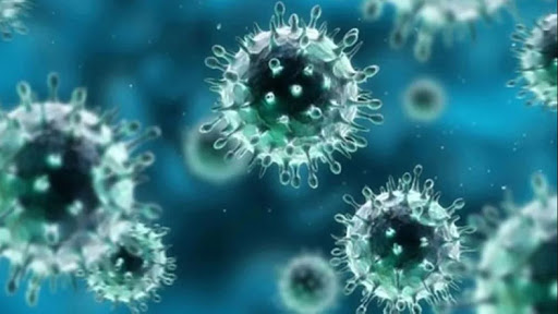 Оперативна інформація про поширення коронавірусної інфекції COVID-19 станом на 27.02.2020