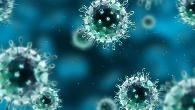 Що потрібно знати про коронавірус