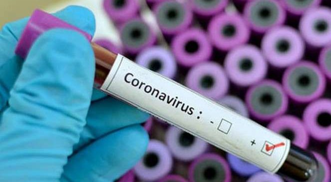 Коронавірус: що це таке та як вберегтися