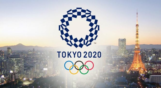 Літні Олімпійські ігри в Японії офіційно переносять на 2021 рік