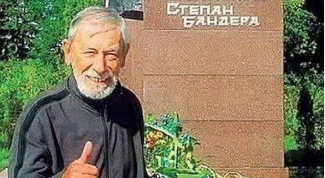 Артист-легенда, душа Грузії, Людина з великої букви – неперевершений Вахтанг Кікабідзе святкує свій ювілей