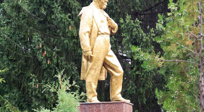 9 березня, в Україні відзначають День народження Тараса Григоровича Шевченка.