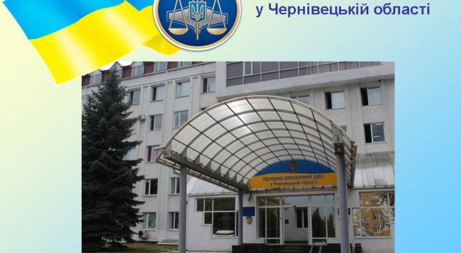 Завдяки податковим «новаціям» у Чернівецькій області рівень сплати ПДВ до бюджету досяг 645,6  мільйонів гривень