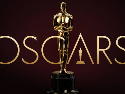 У ніч з 9 на 10 лютого у Лос-Анджелесі пройшла найпрестижніша кінопремія року – Оскар-2020