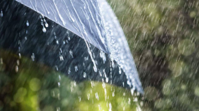 Часті зливи на Буковині можуть спричинити забруднення джерел водопостачання: як уникнути спалаху інфекційних захворювань
