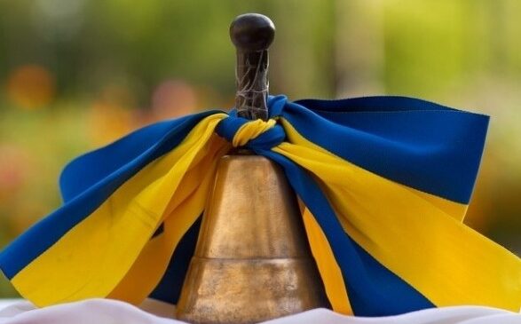 Навчальний рік по всій території України розпочнеться вчасно