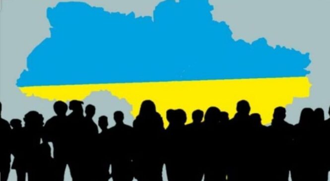 На Буковині виявлено 21 неврегульованого мігранта