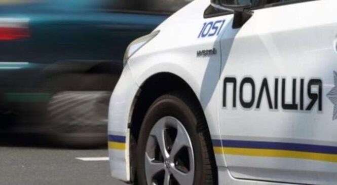 Буковинські поліцейські нагадують про посилення відповідальності за порушення ПДР