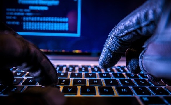 Кіберфахівці СБУ заблокували масштабну кібератаку групи хакерів «Armageddon», яку контролює ФСБ РФ