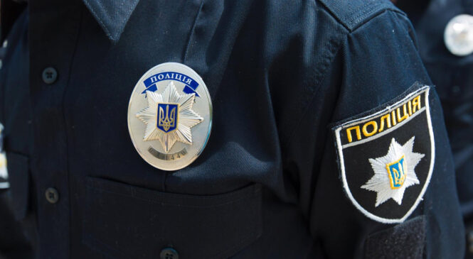 На Буковині слідчі поліції завершили досудове розслідування щодо працівниці ломбарду