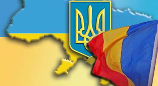 Румунія з 1-го червня запроваджує нові правила в’їзду іноземців та осіб без громадянства