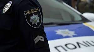 У Чернівцях поліцейські розпочали кримінальне провадження за фактом пошкодження майна журналістки