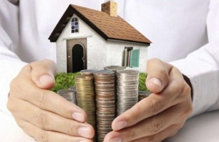 Оподаткування нерухомості: фізична особа придбала та продала об’єкт нерухомості в межах одного місяця – чи нараховується податок