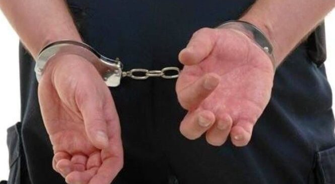 Засуджено 52-річного жителя Глибоки, який намагався вбити рідного брата