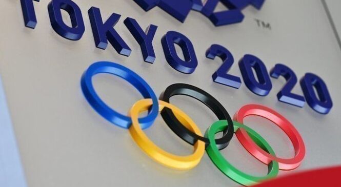 Україна завершила змагання на Паралімпійських іграх-2020. Скільки у нас медалей?