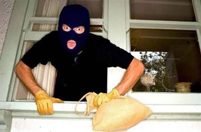 Як не стати жертвою квартирних крадіїв: поради буковинських поліцейських