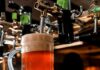 Заборона продажу на алкоголь: на Буковині дозволили продавати пиво