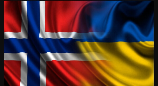 У Чернівцях військовослужбовців навчатимуть підприємництву