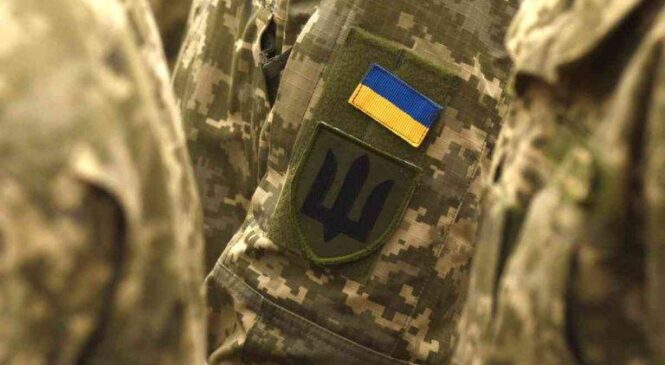 У Чернівцях триває набір у добровольчі батальйони: що відомо