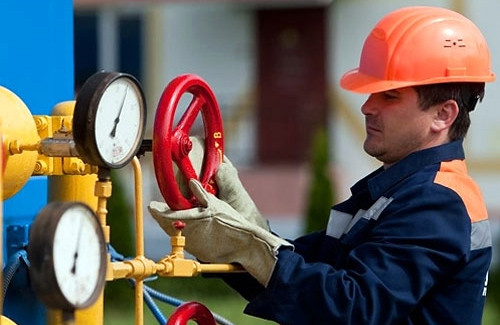 У Сокирянах та навколишніх селах на п’ять днів відключать газ. Яка причина?