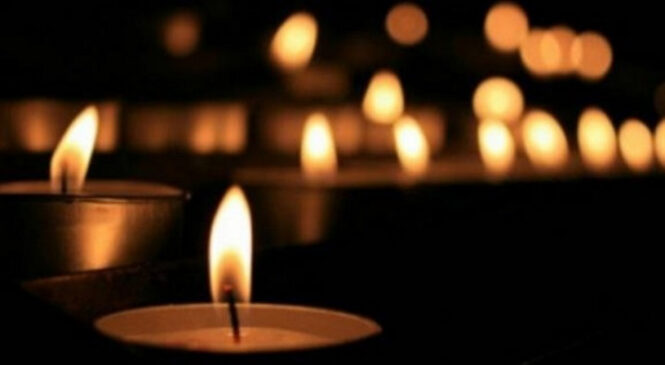 Буковина прощається з Героями, які поклали життя захищаючи Україну