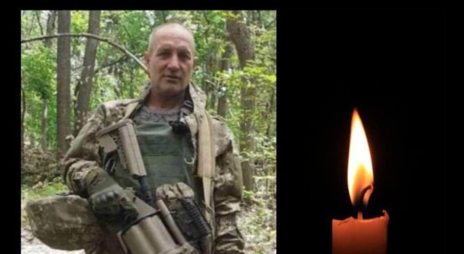 На російсько-українській війні загинули двоє військових з Буковини