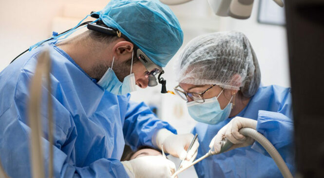 У дефіциті стоматологи, водії та кочегари: Яких працівників потребують буковинські роботодавці і скільки готові платити