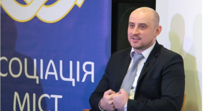 ПДФО з грошового забезпечення військових залишиться у бюджетах громад – Асоціація міст України