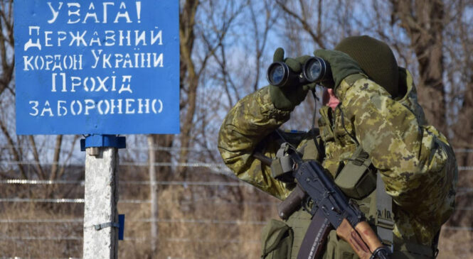 Чи закінчиться війна з капітуляцією рф? Україна має запозичити ізраїльський досвід