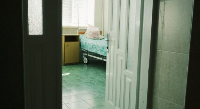 Майже на 30%: у Чернівецькій області зросла кількість хворих на COVID-19