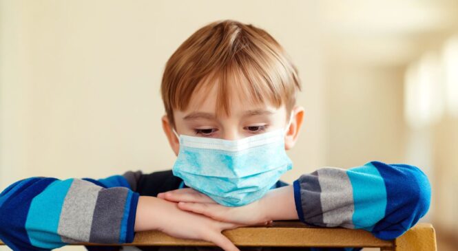 Школи у Чернівцях не планують закривати на карантин через коронавірус