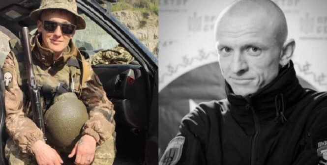 Чернівецька облрада присвоїла двом військовим звання "Почесний громадянин Буковини"