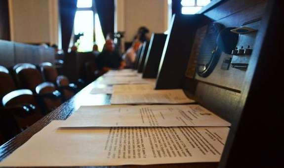 У Чернівцях орендарям комунального майна хочуть надати 50% пільгу. Але не все так просто