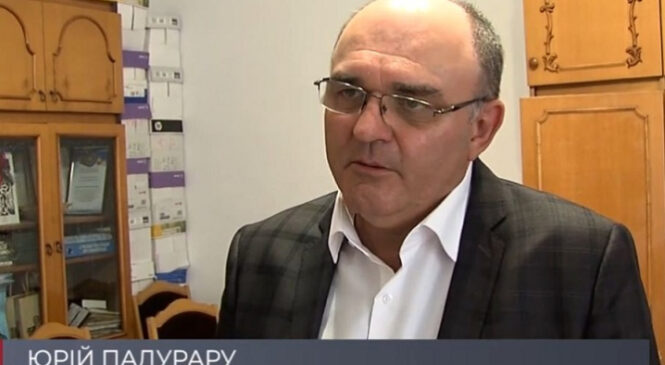 На Буковині готуються до нової хвилі ковіду