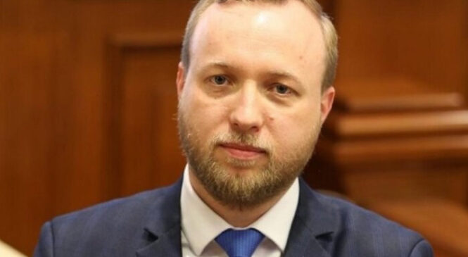 Деокупація Придністров’я – вже скоро? Розмова Главкому з директором Служби безпеки Молдови Александром Мустяцею