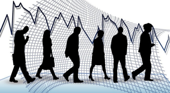 На Буковині з початку великої війни працевлаштовано 380 переселенців, 1300 отримали статус безробітного