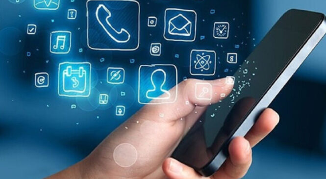 Перебої з мобільним зв'язком: українцям пояснили, як увімкнути внутрішній роумінг