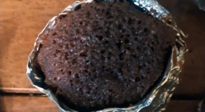 На Буковині засуджено членів злочинного угруповання, які створили інтернет-магазин з продажу наркотиків та випічки з марихуаною