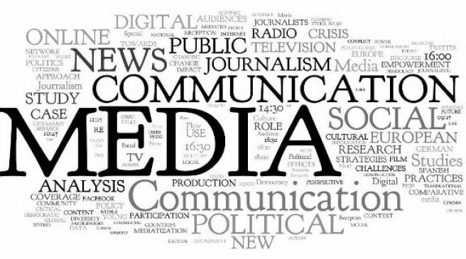 Війна, соціальна тематика та кримінал. Про що найчастіше пишуть чернівецькі медіа під час війни