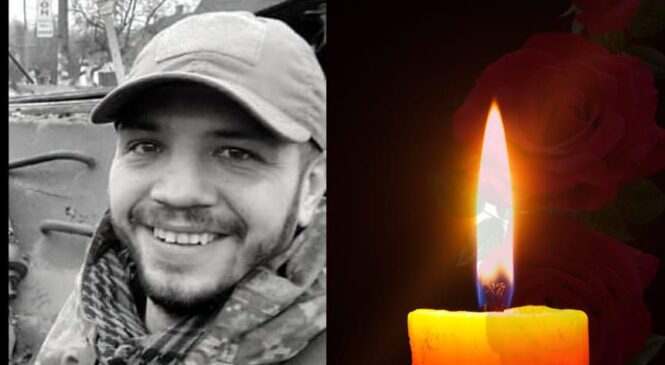 На російсько-українській війні загинули двоє військових з Буковини