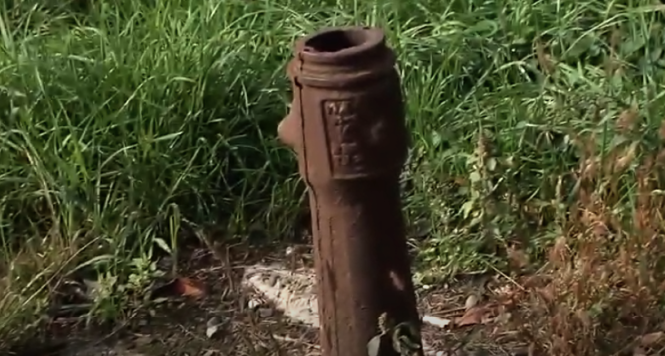 Безкоштовна вода: чому в Чернівцях не залишилось колонок