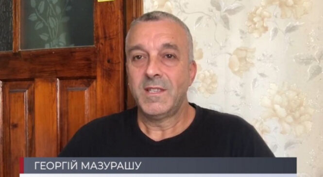 Чи дозволять чоловікам виїзд за кордон за гроші?