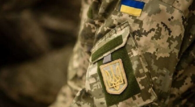 На Херсонщині ЗСУ потопили баржу з росіянами