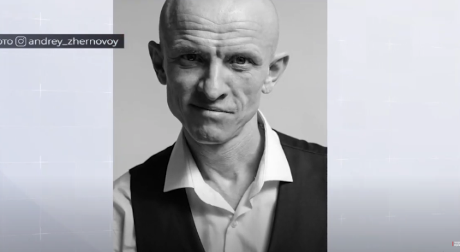 Вулицю Комарова перейменують на честь героя оборони Маріуполя