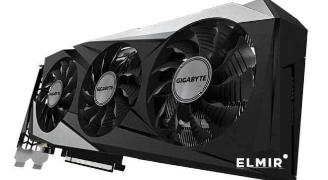 Знайомтесь: кращі виробники відеокарт