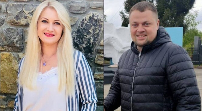 У Чернівецькій обласній раді лише одна депутатка від ОПЗЖ складе свої повноваження