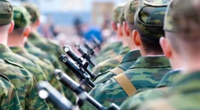Роз’яснення щодо основних положень законодавства із питання надання відстрочки від призову на військову службу
