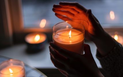 Графік відключення світла у Чернівцях на 23 січня