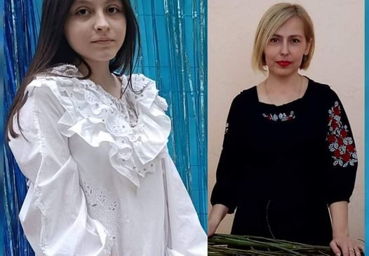 СТАЛА ПРИЗЕРКОЮ КОНКУРСУ, В ЯКОМУ ВЗЯЛИ УЧАСТЬ ПОНАД 30 ТИСЯЧ ДІТЕЙ З УСІЄЇ КРАЇНИ