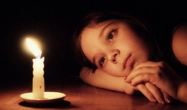 Графік відключень електроенергії у Чернівецькій області на 4 лютого 2023 року